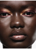 Byredo Bibliophilia 18-colour eyeshadow palette - British product