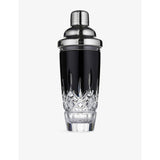selfridges Waterford Lismore Crystal Glass Cocktail Shaker 710ml- Buy online at McGrocer