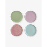 Royal Doulton stoneware plates Tilly Ramsay collection, imported from the UK