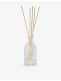 The White Company spring scented diffuser set 100ml (British brand)