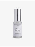 The White Company spring fragrance oil 15ml (British brand)
