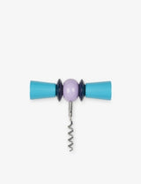 selfridges Addison Ross Amie Bow Tie Corkscrew- Buy online at McGrocer