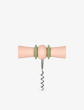 Addison Ross Amie Bow Tie Corkscrew