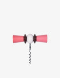 Addison Ross Amie Bow Tie Corkscrew