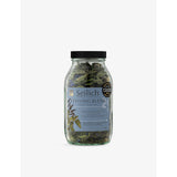 selfridges Seilich Revive Blend Herbal Tea 25g- Buy online at McGrocer
