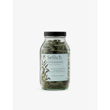 selfridges Seilich Peppermint Tea 25g- Buy online at McGrocer