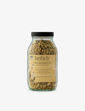 Seilich caffeine-free chamomile herbal tea 50g, UK version