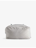 Stüssy Grid sling bag 14cm by 11cm (British brand)