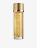 La Prairie Pure Gold Revitalising Essence 130ml (British brand)