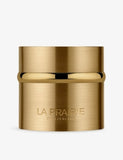 La Prairie Pure Gold Radiance Cream 50ml - British product