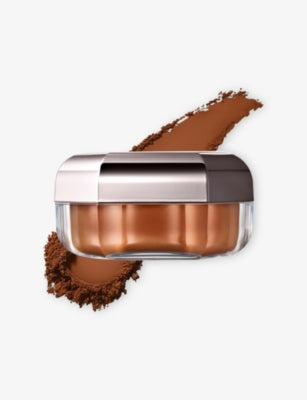 Fenty Beauty Set It Down Superfine Blurring Powder 125g