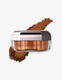 Fenty Beauty Set It Down Superfine Blurring Powder 125g
