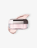 Fenty Beauty Set It Down Superfine Blurring Powder 125g