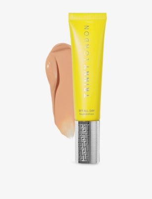 Trinny London BFF All Day Foundation 30ml
