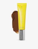 Trinny London BFF All Day Foundation 30ml