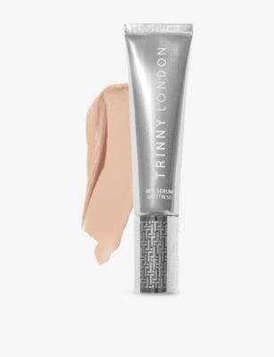 Trinny London BFF De-Stress Tinted Serum 30ml