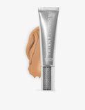 Trinny London BFF De-Stress Tinted Serum 30ml