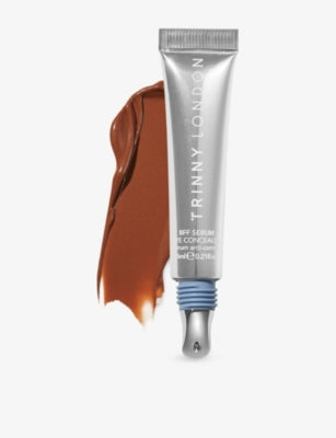 Trinny London BFF Eye Tinted Serum 6ml