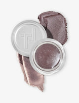 selfridges Trinny London Eye2Eye Eyeshadow 4g- Buy online at McGrocer