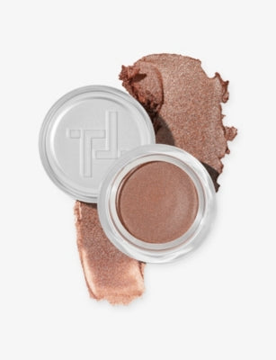 Trinny London Eye2Eye Eyeshadow 4g