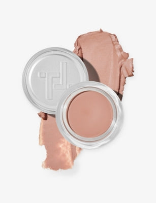 Trinny London Eye2Eye eyeshadow 4g - British product
