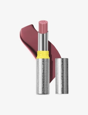 Trinny London Just Joyous lipstick 3g (British brand)