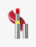 Trinny London Just Joyous Lipstick 3g