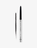 Trinny London Line2Define Eyeliner 0.3g
