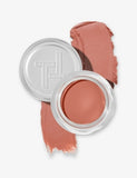 Trinny London Lip2Cheek Lip and Cheek Colour 4g