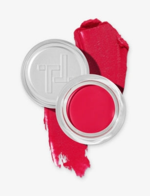Trinny London Lip2Cheek Lip and Cheek Colour 4g