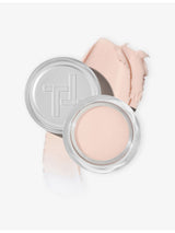 selfridges Trinny London Miracle Blur Line Filler Face Primer 4g- Buy online at McGrocer
