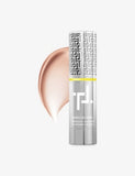 Trinny London Miracle Halo complexion illuminator 15ml - British product