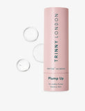 Trinny London Plump Up Peptide+ HA Serum 30ml, UK version