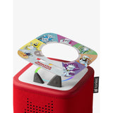 selfridges Tonie Monster Talent Search Tonieplay Game- Buy online at McGrocer