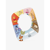 selfridges Tonieplay Disney Winnie The Pooh Tigger's Mix-Up Fix-Up Game- Buy online at McGrocer