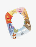 Tonieplay Winnie the Pooh Tigger's Mix-Up Fix-Up Game, UK version