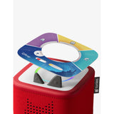 selfridges Tonieplay Disney Quiz Kingdom Game- Buy online at McGrocer
