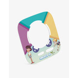 selfridges Tonies Tonieplay Unlucky Jo Interactive Game- Buy online at McGrocer