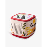 selfridges Disney Lion King Toniebox 2 Sleeve- Buy online at McGrocer