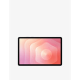 selfridges Samsung Galaxy Tab S11 11in 5G 128GB Tablet- Buy online at McGrocer