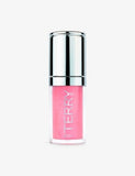 By Terry Baume De Rose Glow lip gloss 5ml, UK version