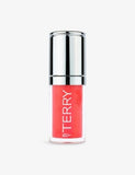By Terry Baume De Rose Glow Lip Gloss 5ml