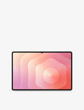 Samsung Tab S11 Ultra 14.6in tablet (British brand)