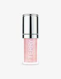 By Terry lip oil serum 5ml (British brand)