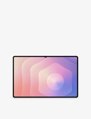 Samsung Galaxy Tab S11 Ultra tablet 14.6 inch 1TB - British product