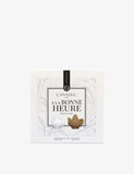 Canasuc A La Bonne Heure sugar cubes 150g, UK version