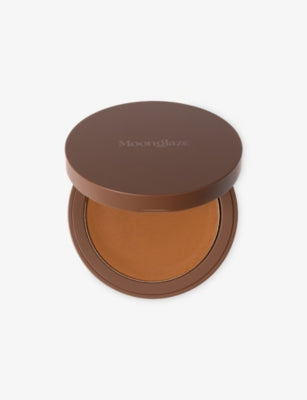 Moonglaze Tones Bronzer Pods 18g
