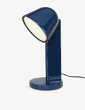 Flos Céramique Down Table Lamp Height 49cm