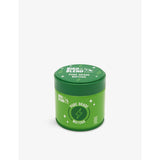 selfridges Bird & Blend Tea Co. Pure Grade Matcha Green Tea Tin 30g- Buy online at McGrocer