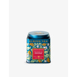 selfridges Albion Tea Tie Guan Yin Oolong Leaf Tea Tin 100g- Buy online at McGrocer